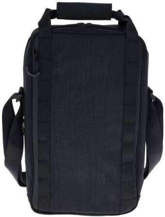 Elektron ECC-7 Carry Bag Фото 6