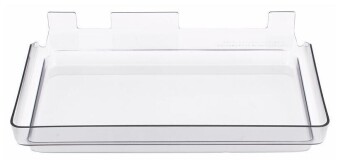 Elektron PL-4 Protective Lid (Model:SamplesCycles) Фото 5