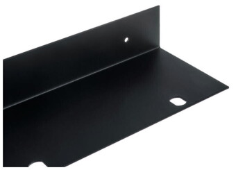 Elektron RMK-2 Rack Mount Kit Black Фото 2