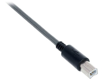 Elektron USB-1 USB Cable Фото 2