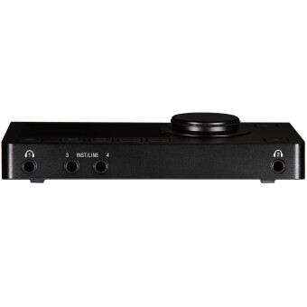 Merging Technologies Anubis Pro Фото 3