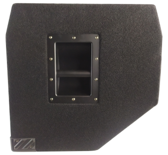 MARKBASS CMD 102 P IV Фото 6