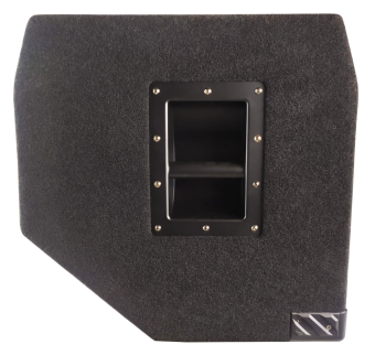 MARKBASS CMD 102 P IV Фото 7