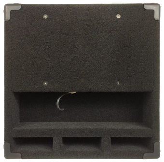 MARKBASS MINI CMD 151 P IV Фото 7