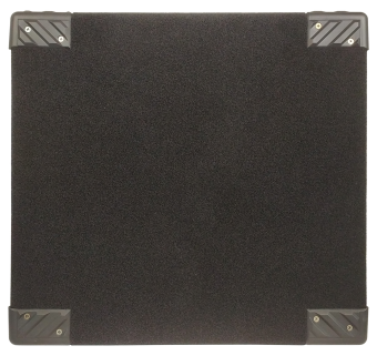 MARKBASS MINI CMD 151 P IV Фото 5