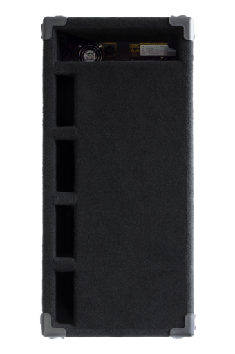 MARKBASS NINJA 102 - 500 IV Фото 4