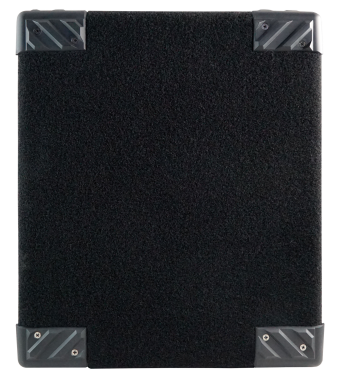 MARKBASS MINI CMD 121 P IV Фото 4