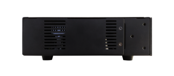 MARKBASS LITTLE MARK IV Фото 3