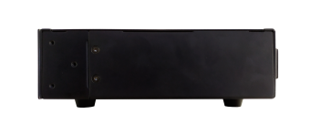 MARKBASS LITTLE MARK IV Фото 4