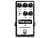 Friedman BUXOM BOOST PEDAL Фото 2