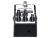 Friedman BUXOM BOOST PEDAL Фото 3