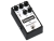Friedman BUXOM BOOST PEDAL Фото 4