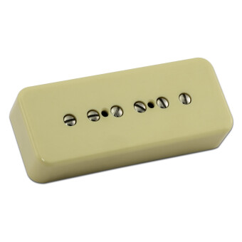 FRIEDMAN CLASSIC 90 BRIDGE