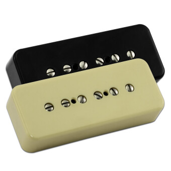 FRIEDMAN CLASSIC 90 NECK Фото 2