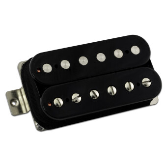 FRIEDMAN CLASSIC BRIDGE HUMBUCKERS FRIEDMAN CLASSIC BRIDGE HUMBUCKERS Фото 4