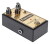Friedman Golden Pearl Overdrive Фото 6