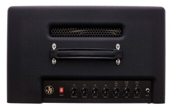 Friedman JJ-Junior Combo Фото 8