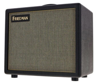 Friedman JJ-Junior Combo Фото 7