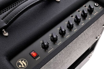 Friedman JJ-Junior Combo Фото 5