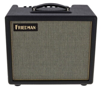 Friedman JJ-Junior Combo Фото 10