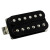 Friedman TRIPLE - D HUMBUCKERS Фото 4