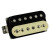 Friedman TRIPLE - D HUMBUCKERS Фото 3