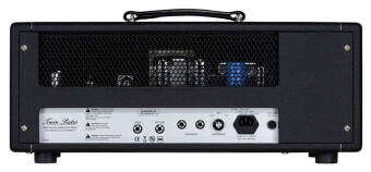 Friedman Twin Sister Head Friedman Twin Sister Head Фото 2