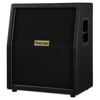 Friedman 212 VERTICAL SLANT CAB Friedman 212 VERTICAL SLANT CAB Фото 6