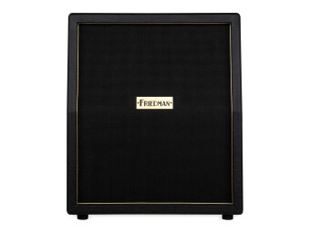 Friedman 212 VERTICAL SLANT CAB Friedman 212 VERTICAL SLANT CAB Фото 2