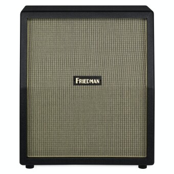 Friedman Vertical 2x12