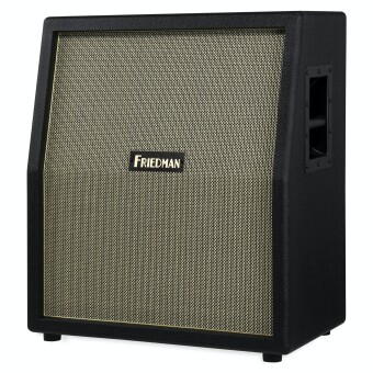 Friedman Vertical 2x12