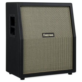 Friedman Vertical 2x12