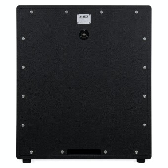 Friedman Vertical 2x12