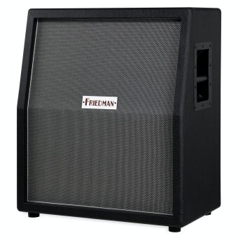 Friedman Vertical 2x12