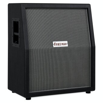 Friedman Vertical 2x12