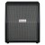 Friedman Vertical 2x12