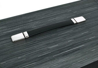 Morgan Amplification 112 Cab Twilight Фото 5