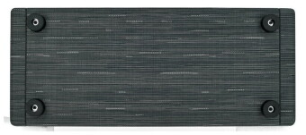 Morgan Amplification 112 Cab Twilight Фото 2