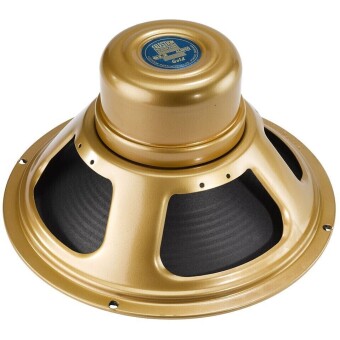 MORGAN 212 CAB-GOLD Driftwood Фото 2