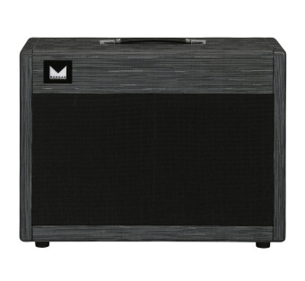 MORGAN 212 CAB-GOLD Twilight