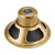 MORGAN 212 CAB-GOLD Twilight Фото 2