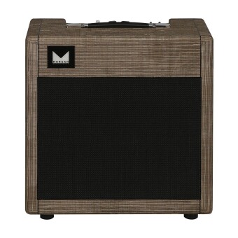 Morgan AC20 Combo Фото 4