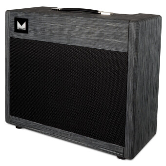Morgan DUAL 20 Combo Driftwood Фото 3