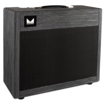 Morgan DUAL 20 Combo Фото 4