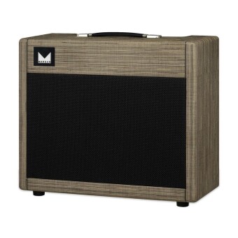 MORGAN MVP66 COMBO Driftwood Фото 4