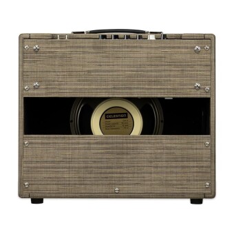 MORGAN MVP66 COMBO Driftwood Фото 2