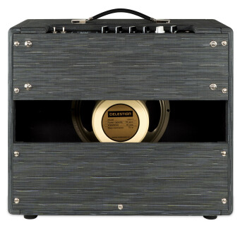 MORGAN MVP66 COMBO Twilight Фото 5