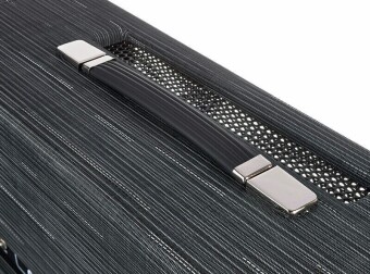 MORGAN MVP66 HEAD Twilight Фото 8