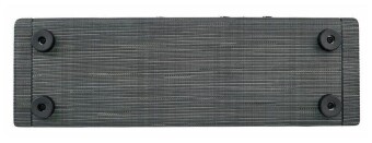 MORGAN MVP66 HEAD Twilight Фото 4