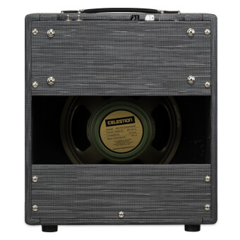 MORGAN TWEED20 COMBO Twilight Фото 4